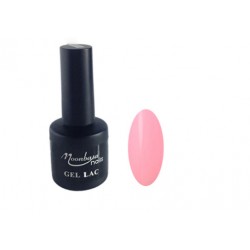 Oja semipermanenta Moonbasa 6ml #001139 Oja Semipermanenta-Gel Lac Moonbasa Soak Off